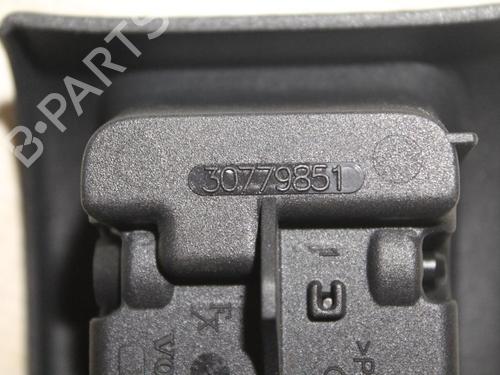 Interior handle VOLVO XC60 I SUV (156) D5 AWD | BP38963934I7 - Image 6