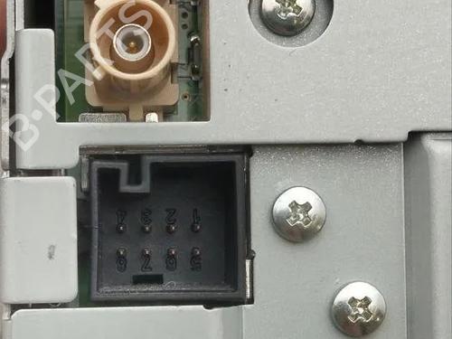 Electronic module MERCEDES-BENZ CLS (C218) CLS 500 4-matic (218.391) | BP28927810M83  - Image 12