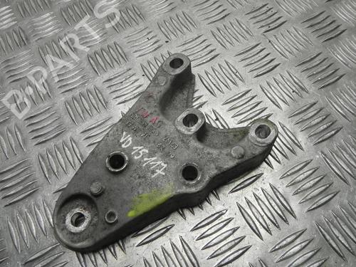 Used Support VW POLO V (6R1, 6C1) 1.2 (70 hp) 28912169