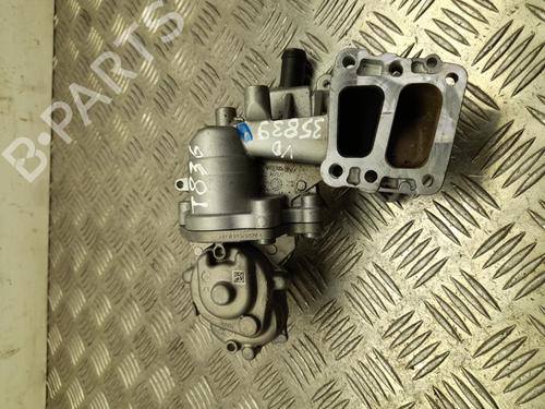 Egr FORD MONDEO V Turnier (CF) 2.0 EcoBlue | BP37560230M69 - Image 2