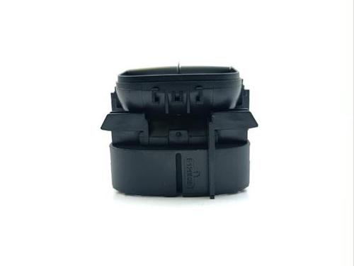 Switch MERCEDES-BENZ EQS SUV (X296) 450+ (296.623) | BP38998029I30 - Image 5