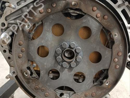 Engine MASERATI QUATTROPORTE VI 3.0 S Q4 | BP39158036M1 - Image 7