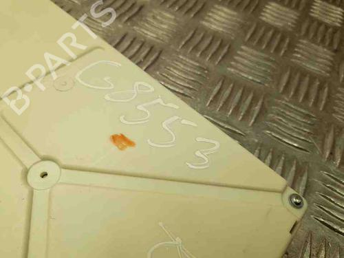 Electronic module BMW 2 Gran Coupe (F44) 220 d | BP28923432M83