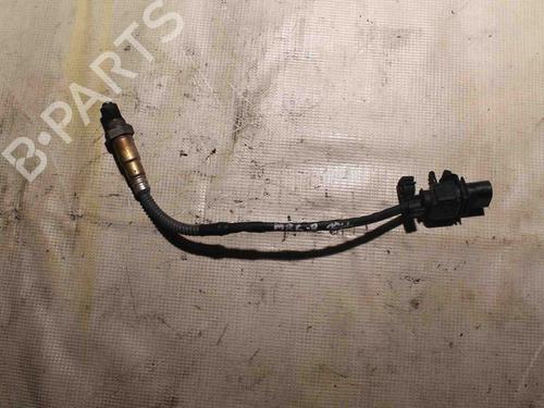 Elektronisk sensor VOLVO XC60 I SUV (156) D5 AWD (215 hp) 28914718