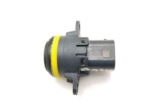 Electronic sensor MERCEDES-BENZ EQB (X243) EQB 300 4-matic (243.608, 243.609) | BP28942714M84 