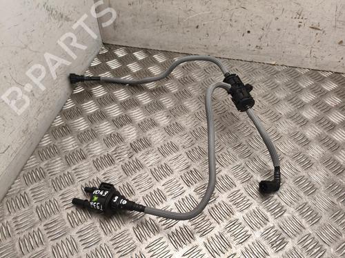 Used Electronic sensor Electronic sensor 39083854 39083854