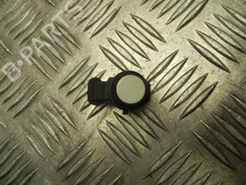 Used Electronic module Electronic module 28923092 28923092