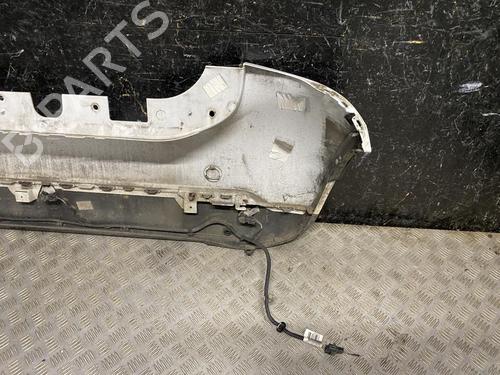 Other SMART FORFOUR Hatchback (453) electric drive / EQ (453.091) | BP37612019O1  - Image 6