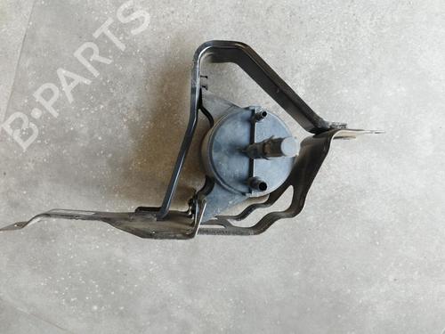 Other LAND ROVER RANGE ROVER VELAR (L560) 2.0 P250 Si4 4x4 | BP39573560O1 - Image 5