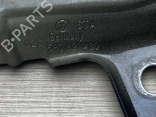 Support VW GOLF VIII (CD1, DA1) 1.5 eTSI | BP32459681C155