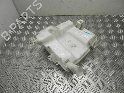 Sprinklertank Sprinklertank FORD FOCUS III Turnier 1.0 EcoBoost (125 hp) 37543425 37543425