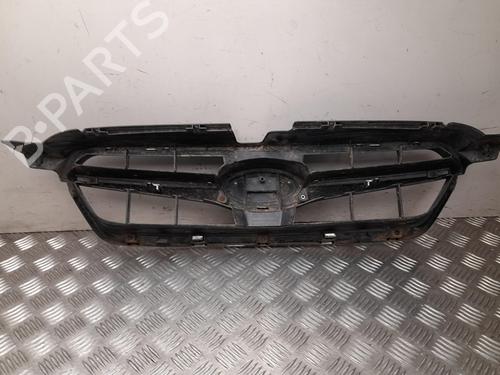 Grille SUBARU LEGACY IV Estate (BP) 2.0 D AWD (BPD) | BP28924752C40 