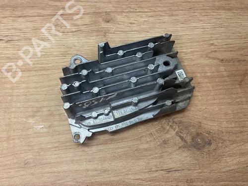 Module électronique BMW X3 (G01, F97, G08) iX3 (286 hp) 31975797