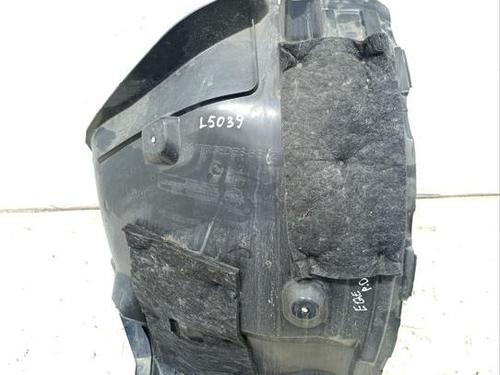 Used Wheel arch MERCEDES-BENZ EQE (V295) EQE 350 (295.125) (292 hp) 29310791