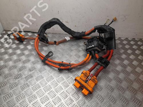 Cable VW ID.3 (E11, E12) Pro | BP37570971E12 - Image 3