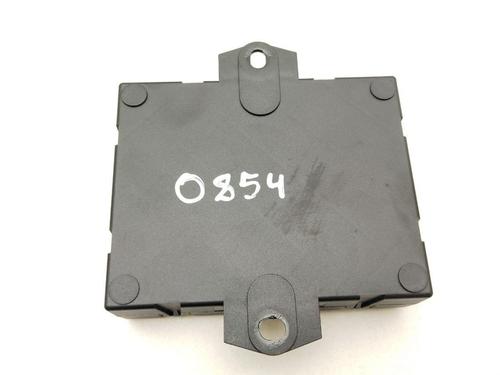 Used Electronic module MASERATI LEVANTE SUV (M161) 3.0 Q4 (350 hp) 28933125
