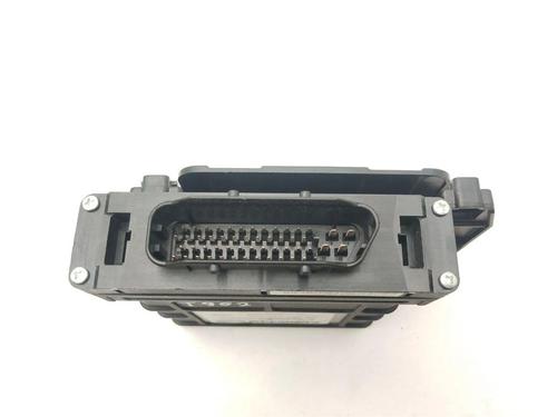 Gearbox control unit PORSCHE PANAMERA (970) 3.0 S E-Hybrid | BP28946109M52 - Image 3