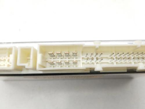 Electronic module PORSCHE PANAMERA (970) 4.8 Turbo | BP28932559M83  - Image 6