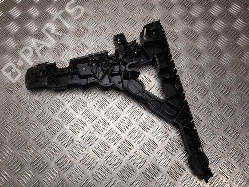 Rear bumper bracket LAND ROVER RANGE ROVER VELAR (L560) 3.0 D300 SDV6 4x4 | BP28939218C159 