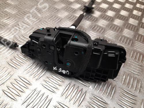 Electronic module BYD SEAL EV AWD | BP37574347M83 - Image 2