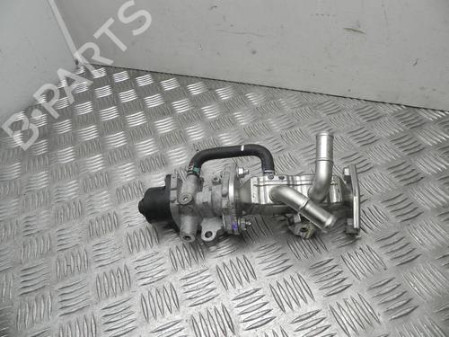 Egr für Egr 37542732 37542732