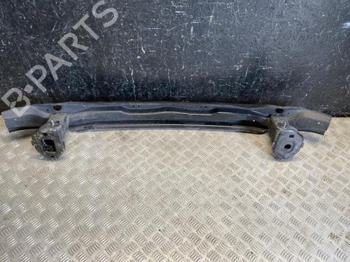 Other BMW 4 Convertible (G23, G83) 420 i | BP28923347O1 