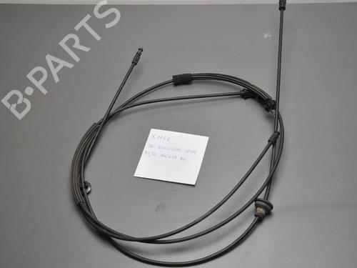 Andre LAND ROVER DISCOVERY SPORT (L550) 2.0 D 4x4 (180 hp) 28941658