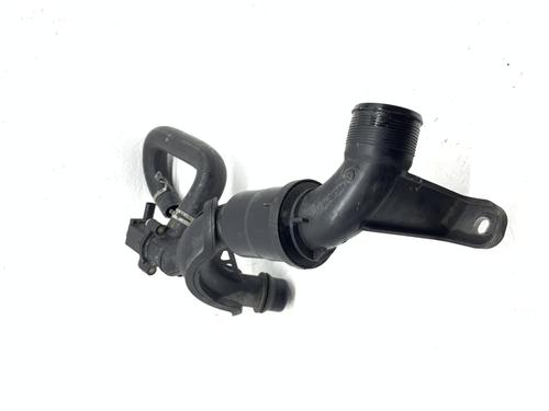 Pipe FORD FIESTA VII (HJ, HF) 1.0 EcoBoost | BP28920478M125