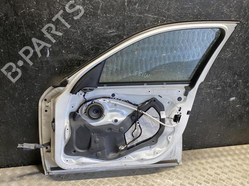Right front door BMW 1 (F20) 120 i | BP28913724C3 