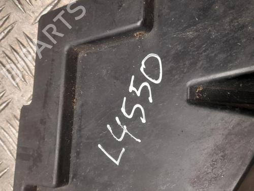 Support DODGE CHARGER 3.6 | BP37548260C155 - Image 3