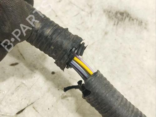 Wiring harness CHEVROLET CORVETTE (C7) 6.2 | BP28911552E16 - Image 4