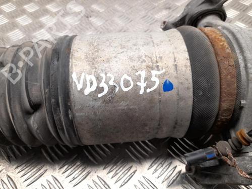 Other PORSCHE CAYENNE (92A) 3.0 Diesel | BP37555931O1 - Image 4