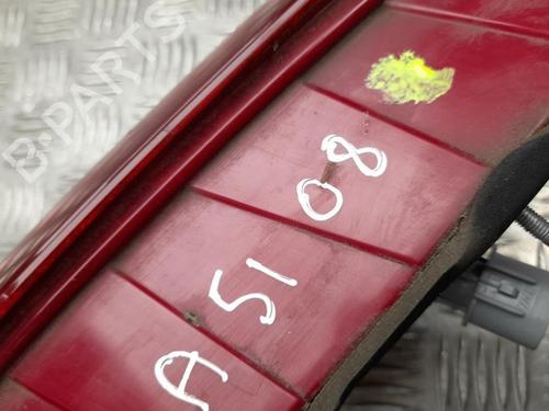 Left taillight KIA SPORTAGE IV (QL, QLE) 1.6 T-GDI | BP28930158C34 