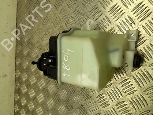 Expansion tank MAZDA CX-30 (DM) SKYACTIV-G M Hybrid | BP28943374C120 