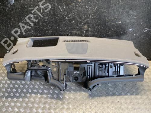 Instrumentbord MERCEDES-BENZ EQE (V295) EQE 350 4-matic (295.112) (292 hp) 28946713