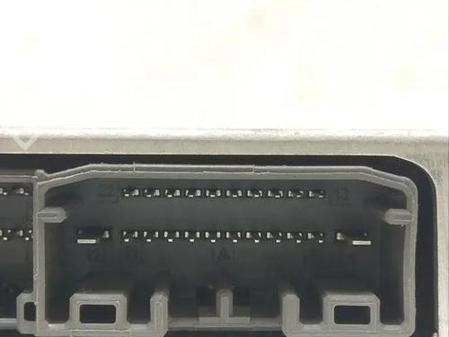 Electronic module MASERATI LEVANTE SUV (M161) 3.0 S Q4 | BP28911632M83 - Image 5