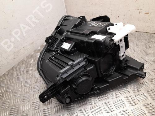Other HYUNDAI KONA (SX2) EV | BP37573548O1  - Image 7