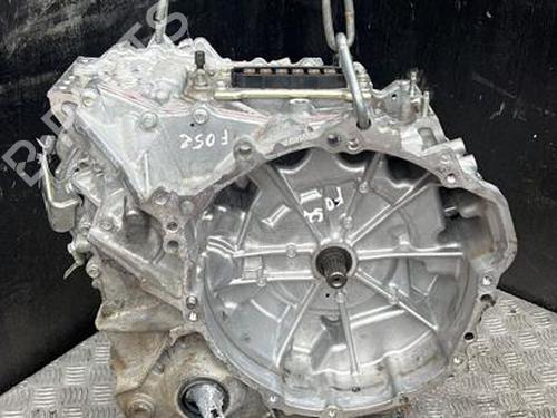 Gearbox TOYOTA COROLLA Saloon (_E21_) 1.8 VVTi Hybrid (ZWE211) | BP37548584M3 - Image 4