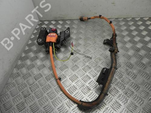 Control unit BMW 3 Touring (G21, G81) 320 e Plug-in-Hybrid xDrive | BP37545032M11 - Image 3
