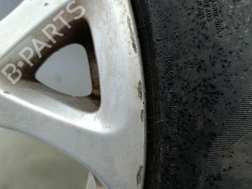 Rim MASERATI GRAN TURISMO I 4.2 | BP30301972C45