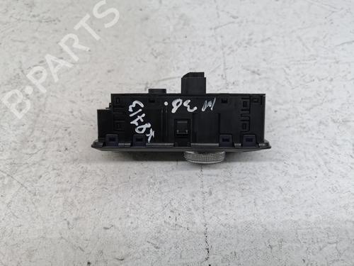 Electronic module FORD KUGA II VAN 1.5 EcoBoost | BP29811786M83