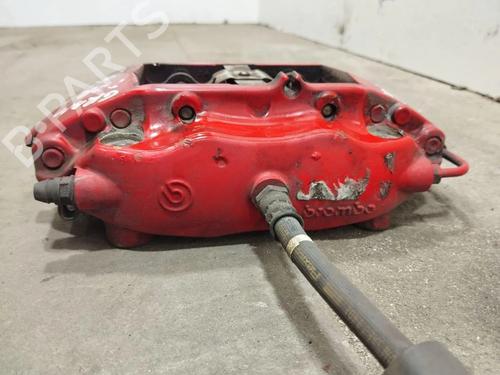 Left rear brake caliper MASERATI GRAN TURISMO I 4.2 | BP28941982M107