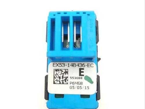 Switch JAGUAR F-TYPE Coupe (X152) 5.0 SCV8 R AWD | BP32213954I30 