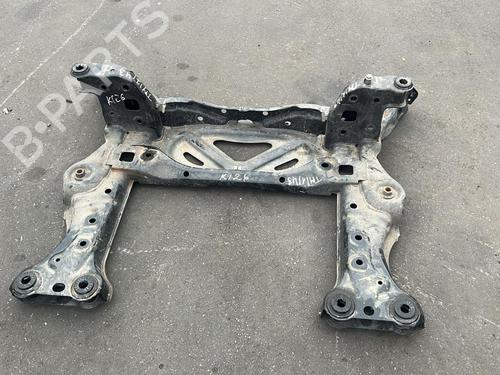 Traversa VW ID.3 (E11, E12) Pro | BP37564741C162 - Image 2