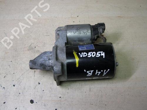 Used Starter HYUNDAI i30 (FD) 1.4 (109 hp) 28944499