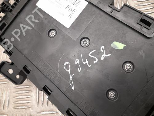 Fuse box FORD TRANSIT V363 Van (FCD, FDD) 2.0 EcoBlue | BP37565467E1 - Image 3
