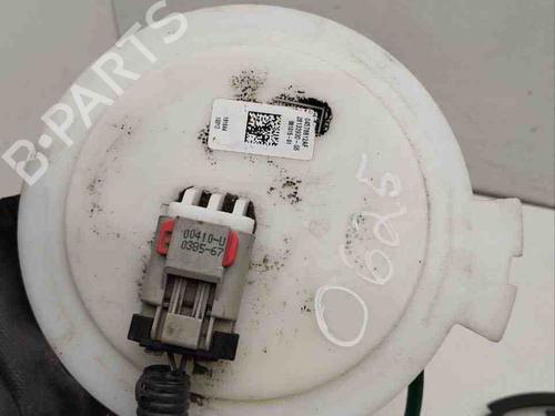 Kraftstoffpumpe DODGE DURANGO (WD) 5.7 | BP28922412M76