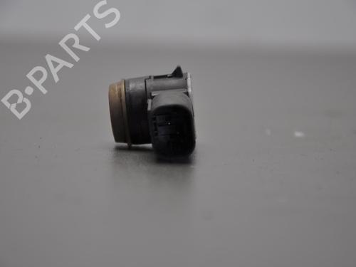 Electronic module PEUGEOT 308 SW II (LC_, LJ_, LR_, LX_, L4_) 2.0 BlueHDi 150 | BP28944249M83 