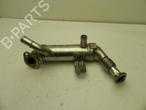 EGR-Ventil EGR-Ventil KIA CEE'D Hatchback (ED) 1.6 CRDi 115 (115 hp) 37565257 37565257