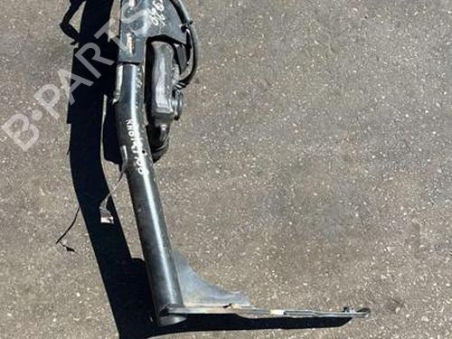 Used Tow ball/Mechanism Tow ball/Mechanism 37574535 37574535